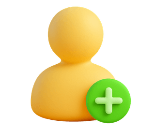 KervandTakt registration page for creating a trading account
